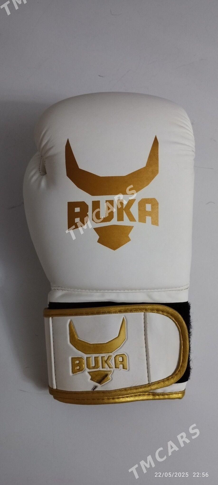 Box perçatka - Туркменбаши - img 2