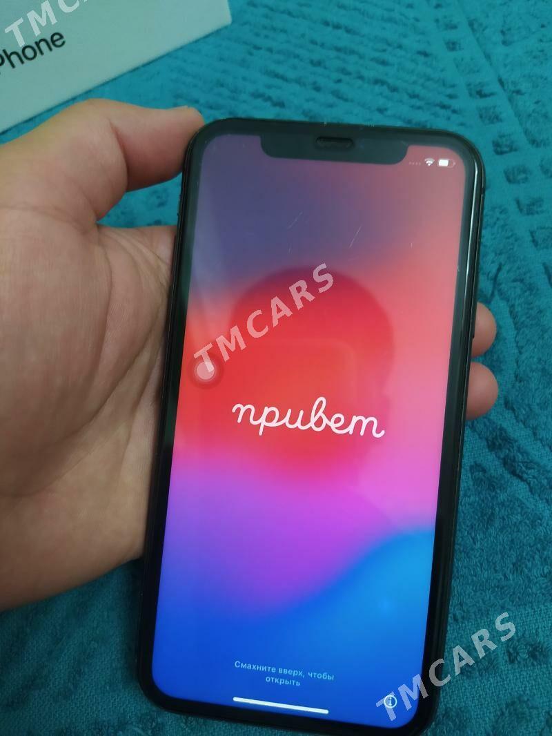 Iphone11 - Köşi - img 1