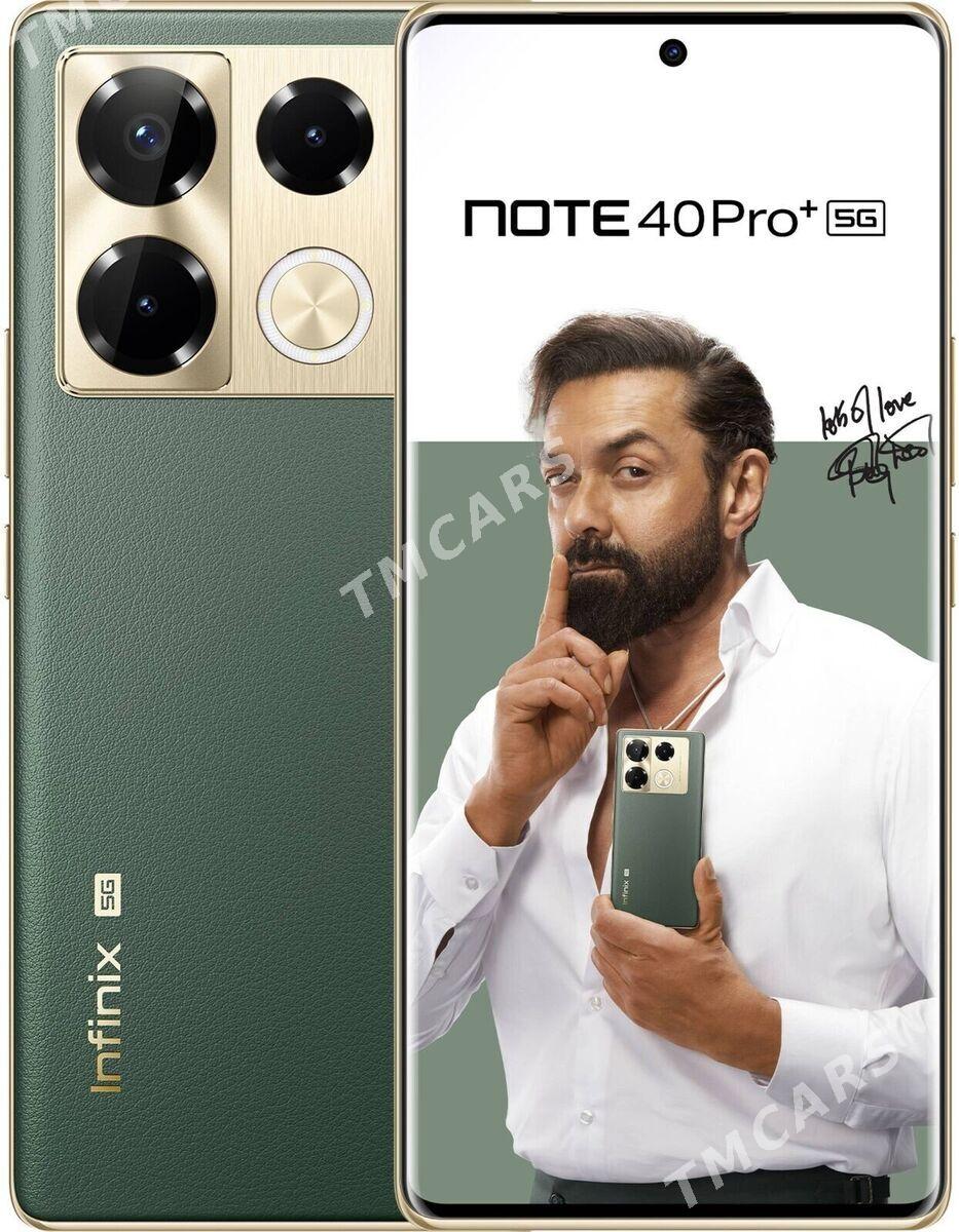 ТЕЛЕФОНЫ INFINIX В КРЕДИТ - Türkmenbaşy şaýoly - img 10