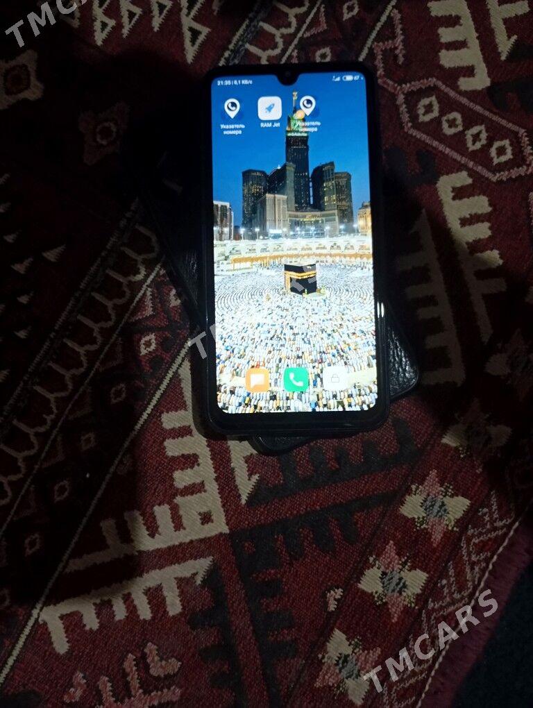 redmi mii pley - Halaç - img 2