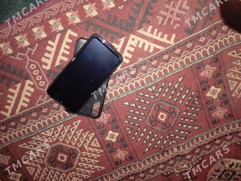redmi mii pley - Halaç - img 3
