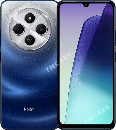 КРЕДИТ ТЕЛЕФОНОВ REDMI-POCO - Türkmenbaşy şaýoly - img 5
