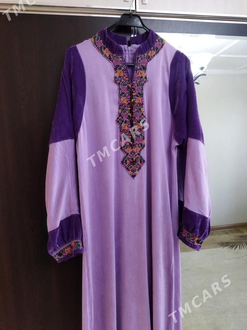 koynek gulyupek - Aşgabat - img 3