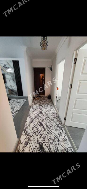 ПРОДАЖА 9МКР 3КОМН  - Aşgabat - img 3