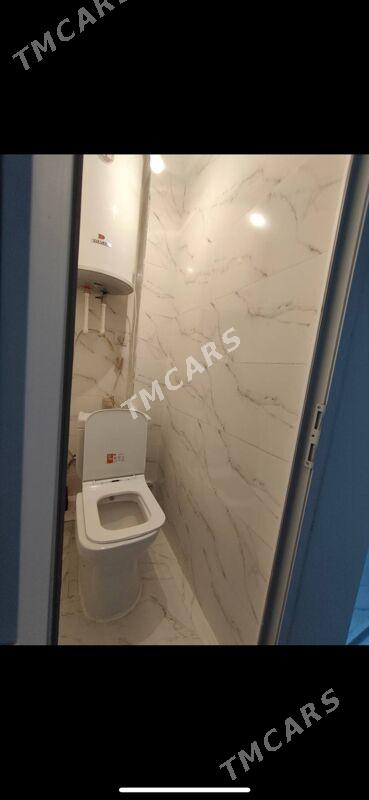 ПРОДАЖА 9МКР 3КОМН  - Aşgabat - img 6