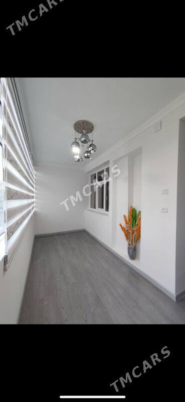 ПРОДАЖА 9МКР 3КОМН  - Aşgabat - img 5