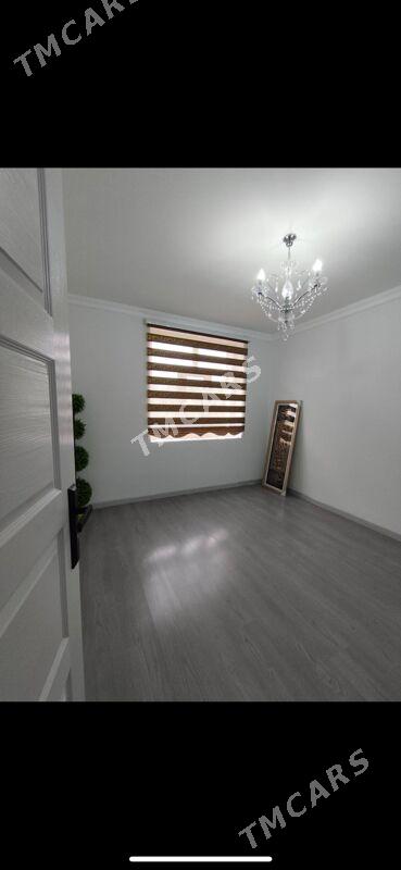ПРОДАЖА 9МКР 3КОМН  - Aşgabat - img 2