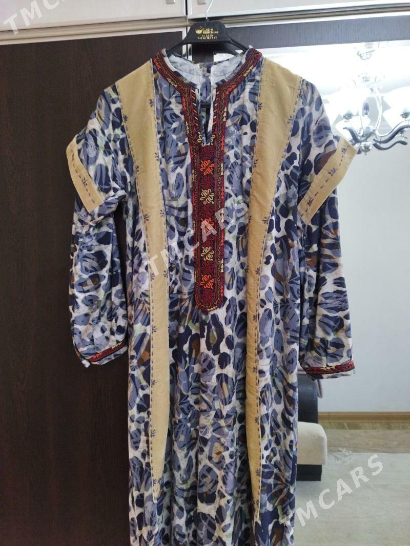 koynek - Aşgabat - img 2