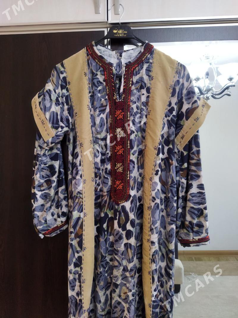 koynek - Aşgabat - img 1