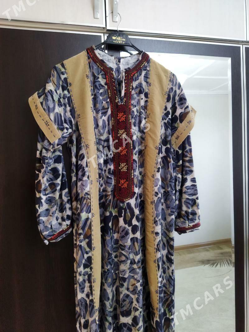 koynek - Aşgabat - img 3