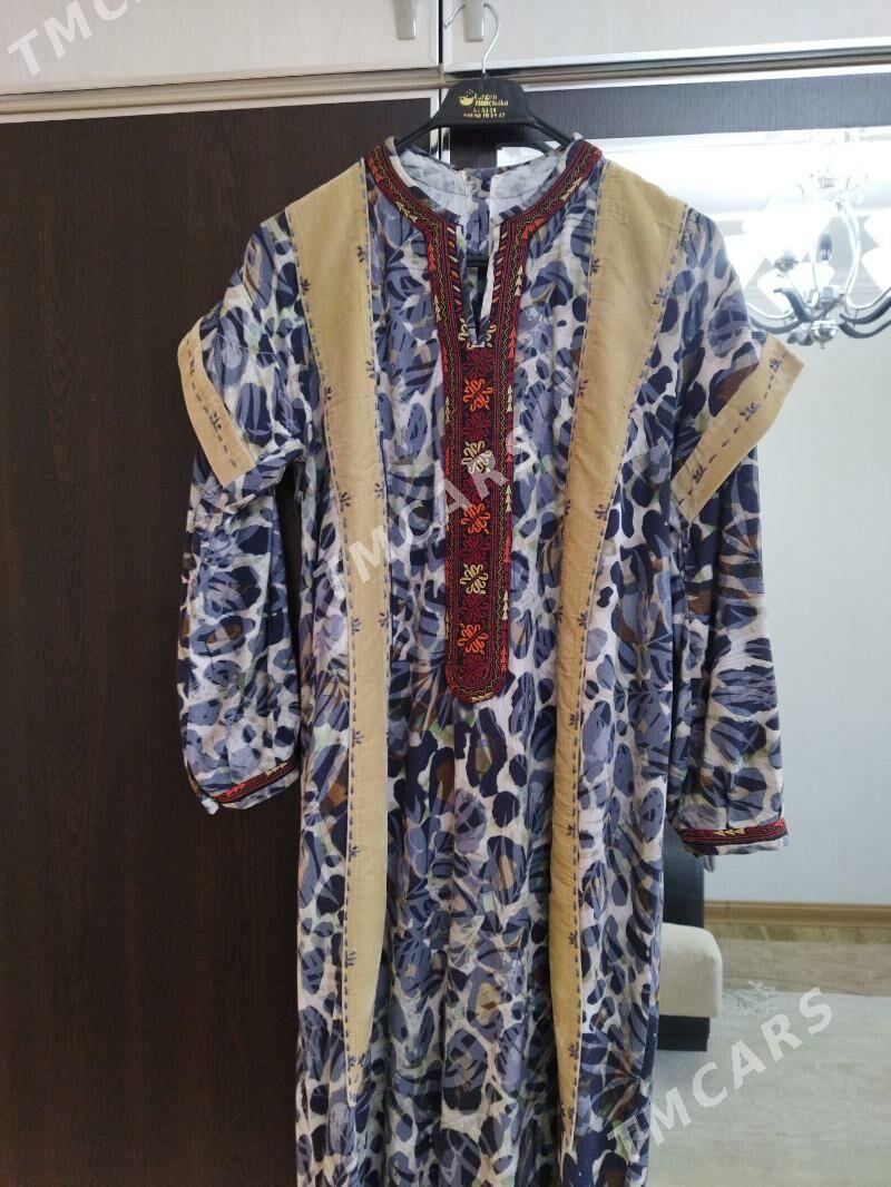 koynek - Aşgabat - img 4