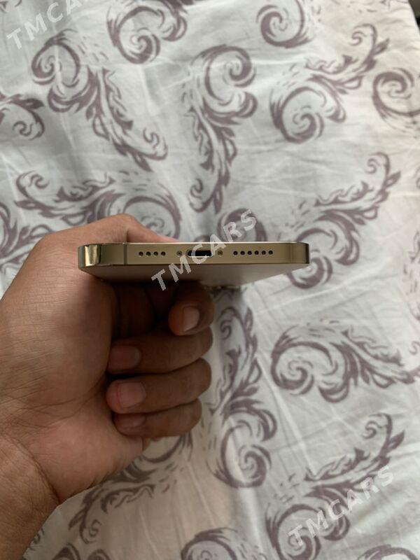 iphone 12 pro max - Мары - img 4