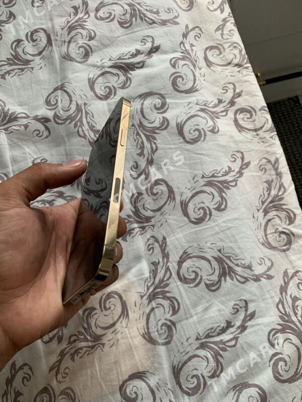 iphone 12 pro max - Мары - img 2