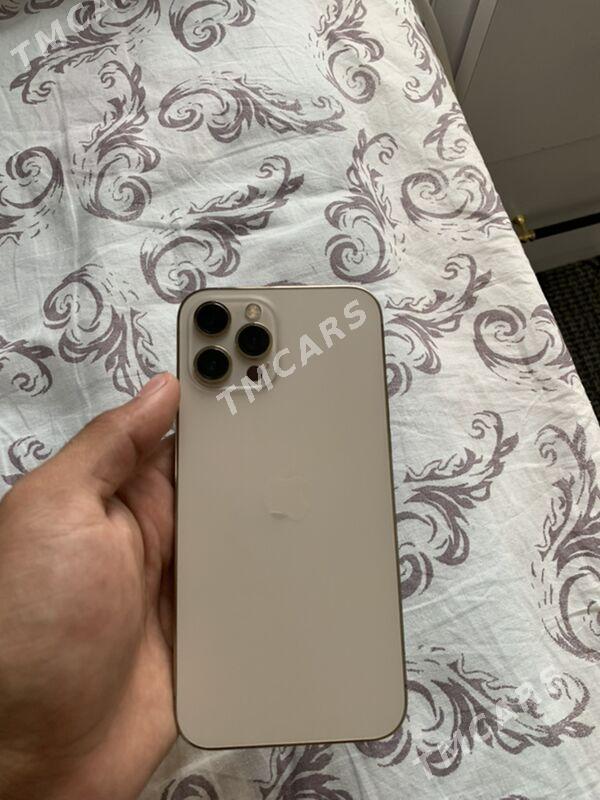 iphone 12 pro max - Мары - img 3