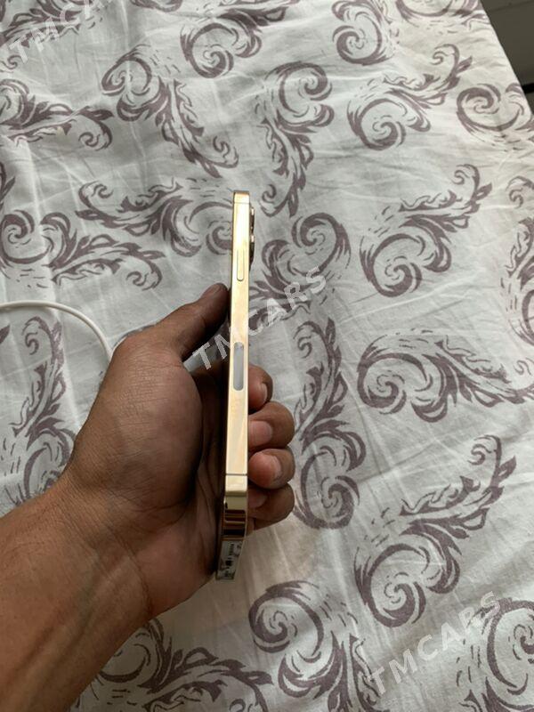 iphone 12 pro max - Мары - img 5