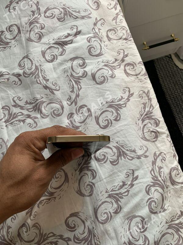iphone 12 pro max - Мары - img 6