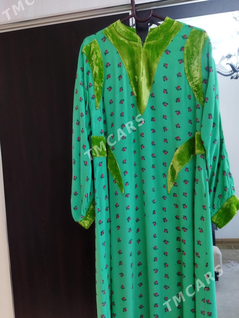 koynek - Aşgabat - img 6