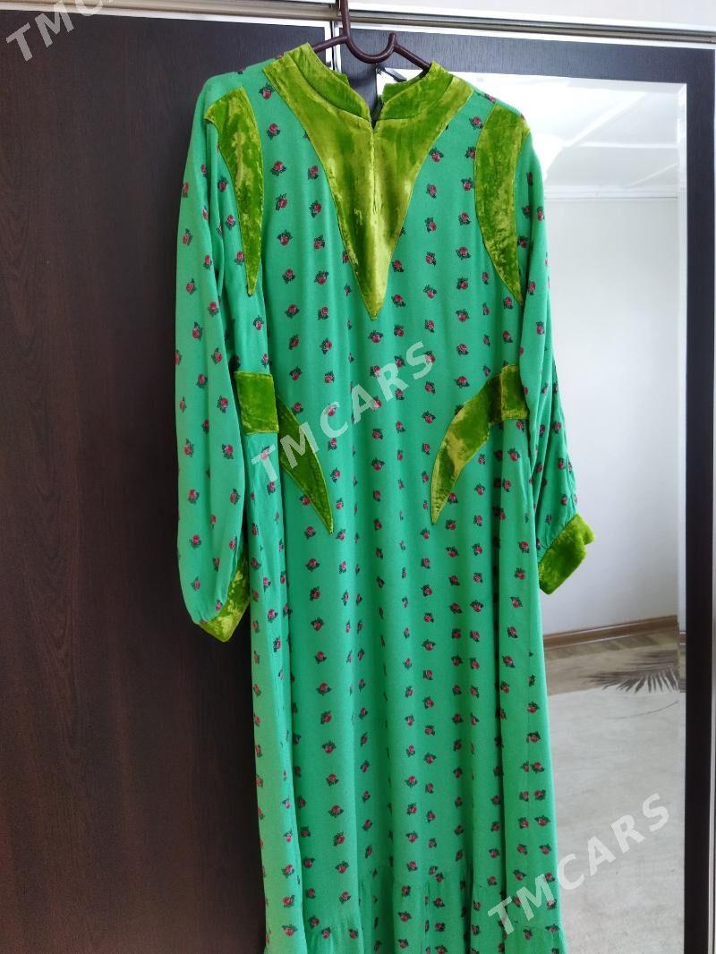 koynek - Aşgabat - img 3