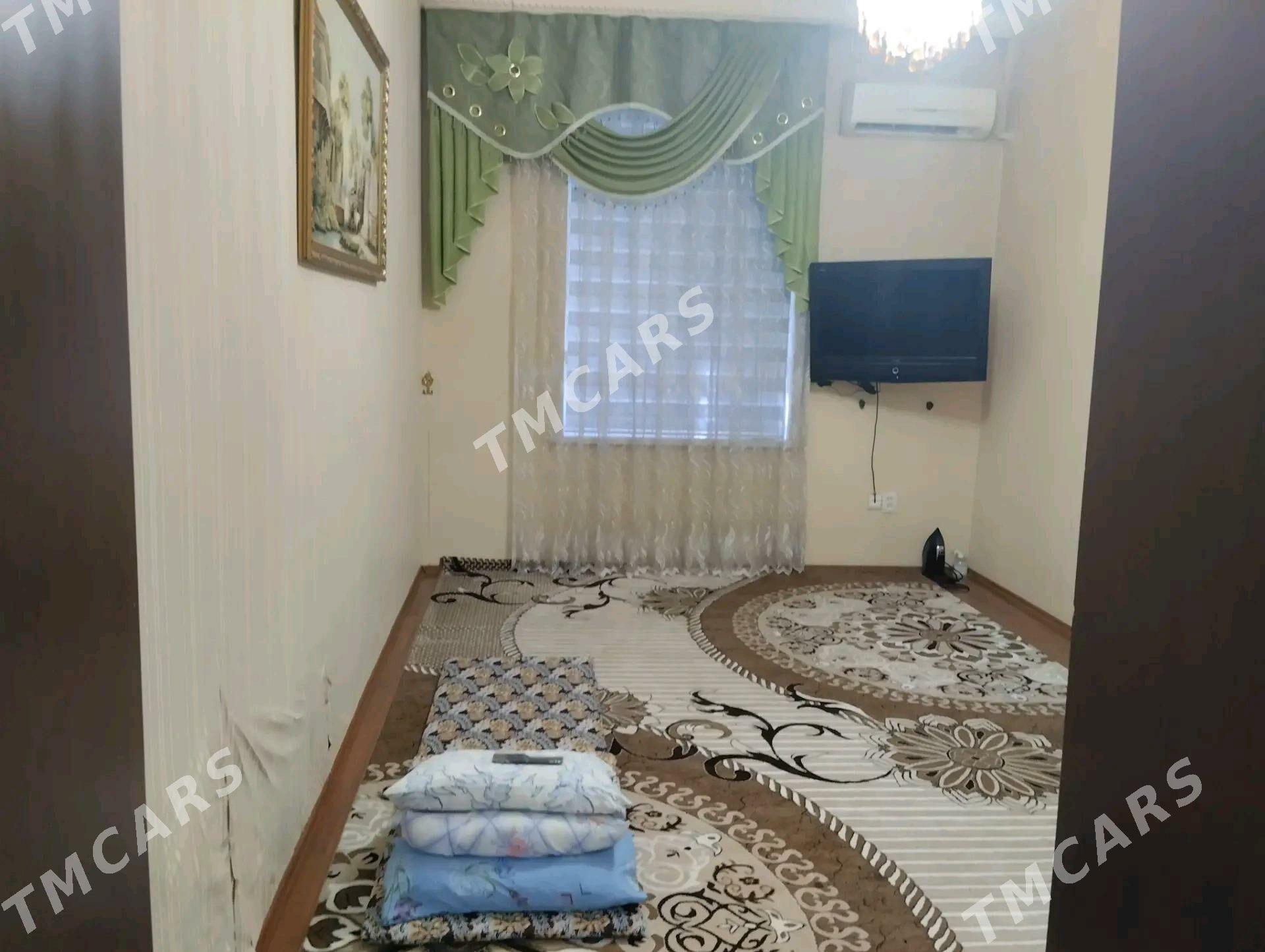 arenda jay - Balkanabat - img 2