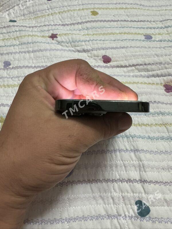 Iphone 13 pro - Mary - img 5
