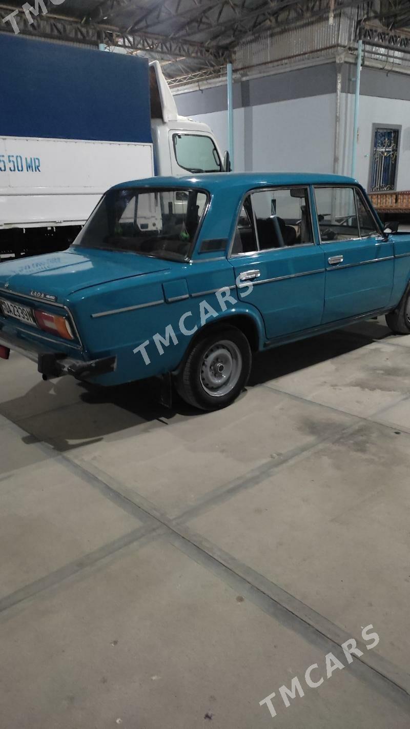 Lada 2106 1994 - 34 000 TMT - Baýramaly - img 5