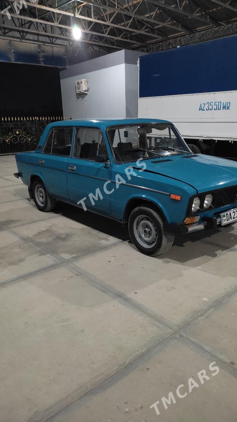 Lada 2106 1994 - 34 000 TMT - Baýramaly - img 6