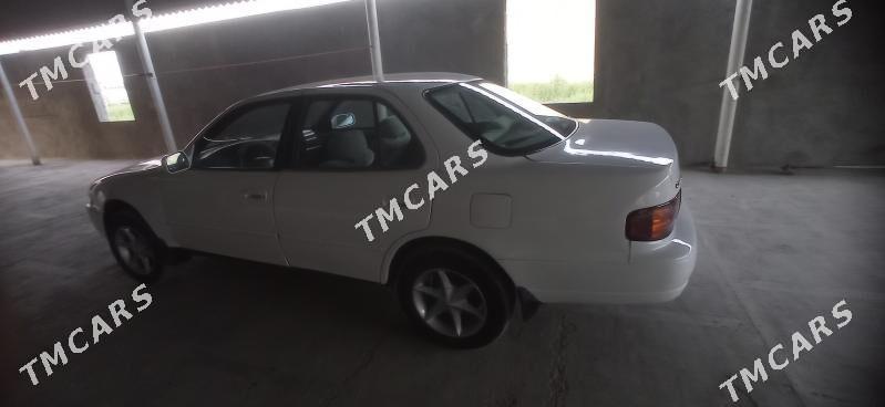 Toyota Camry 1994 - 84 000 TMT - Мары - img 3