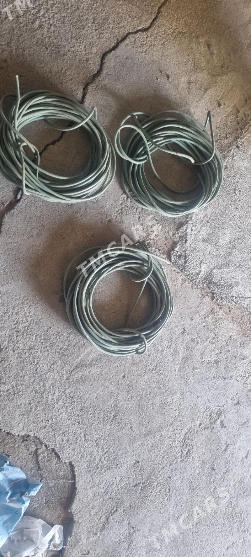 kabel - Чоганлы - img 2