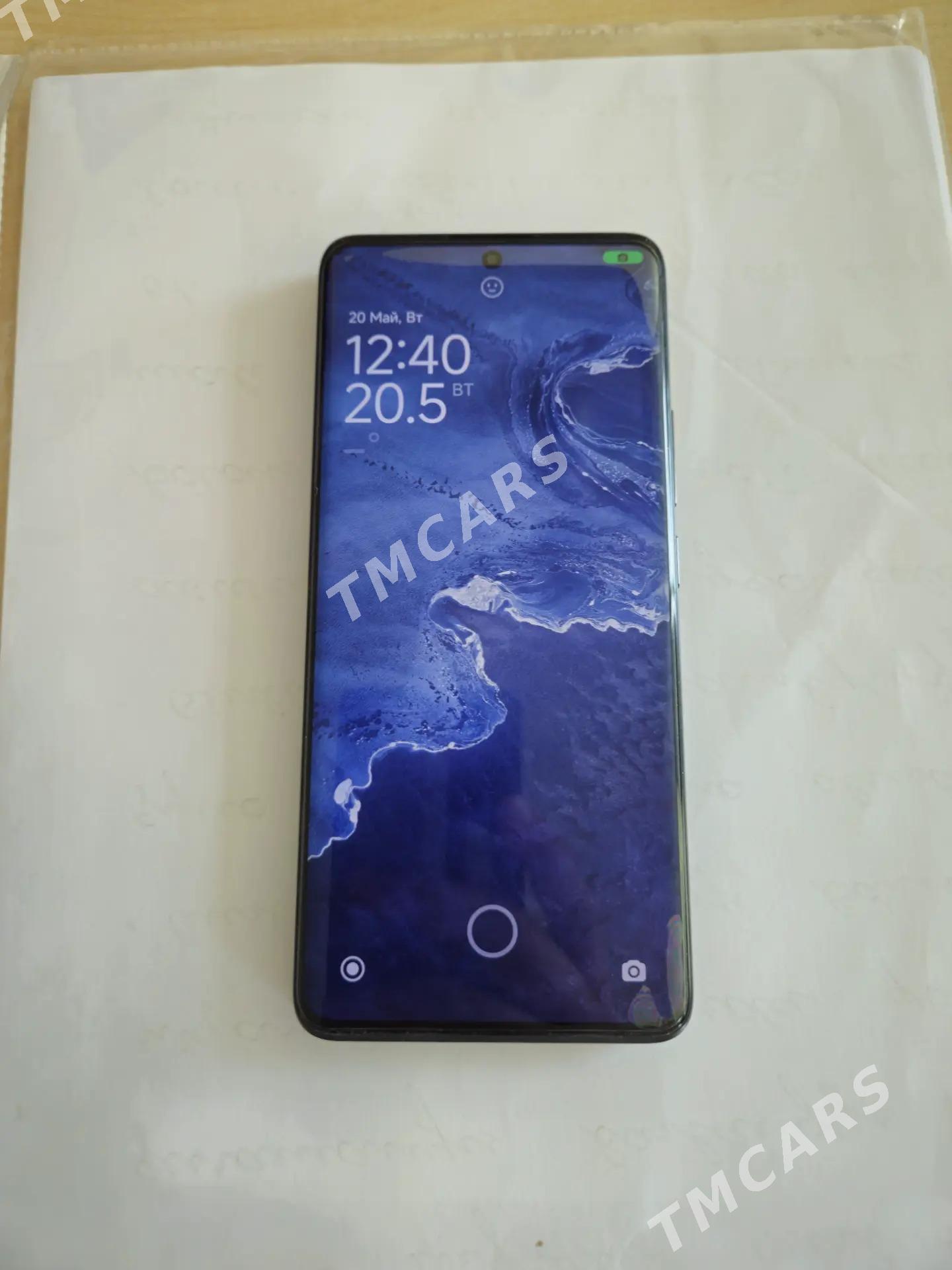 Redmi note 13 pro plus - Aşgabat - img 3