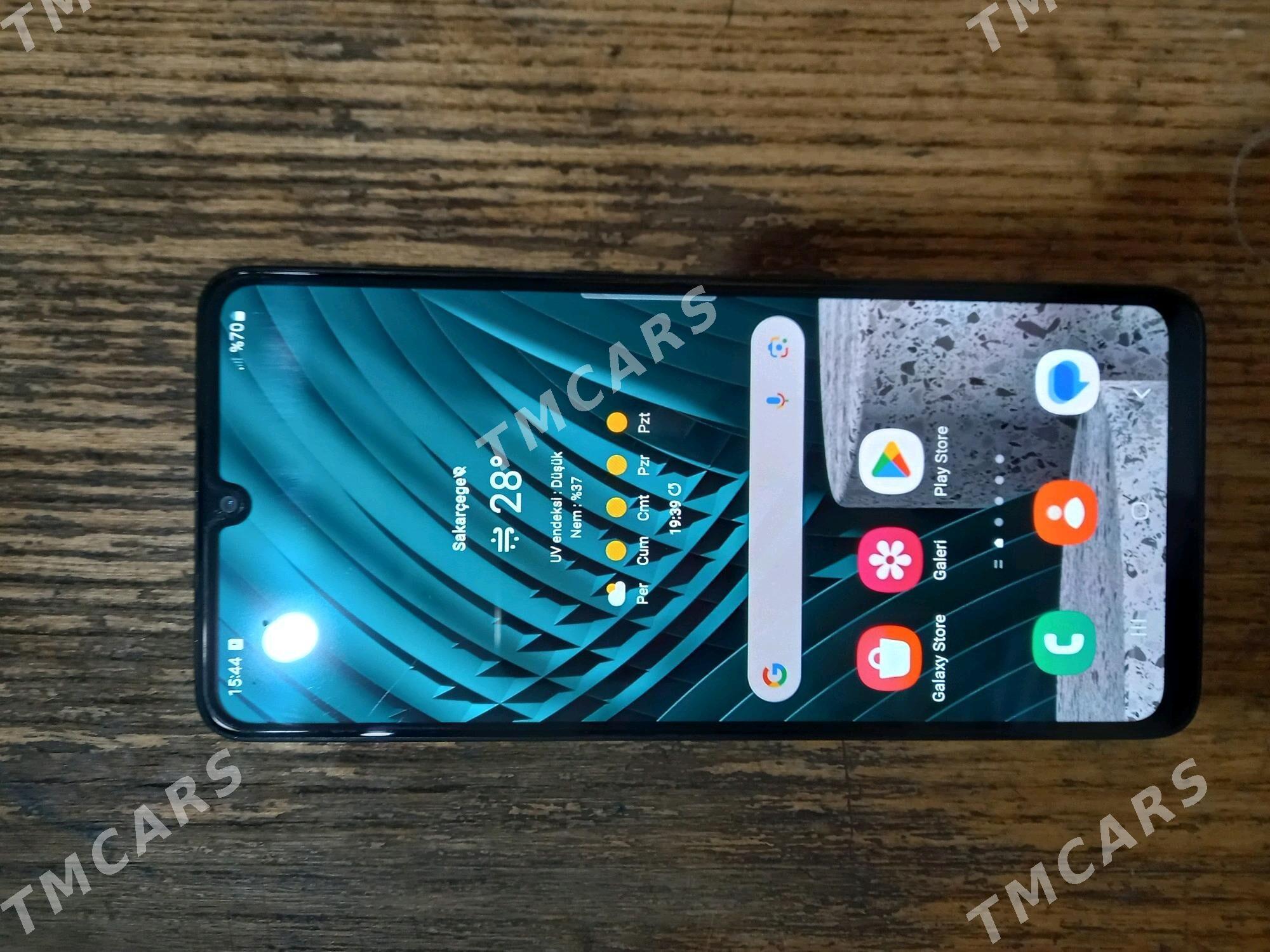 Samsung  a33 - Сакарчага - img 2