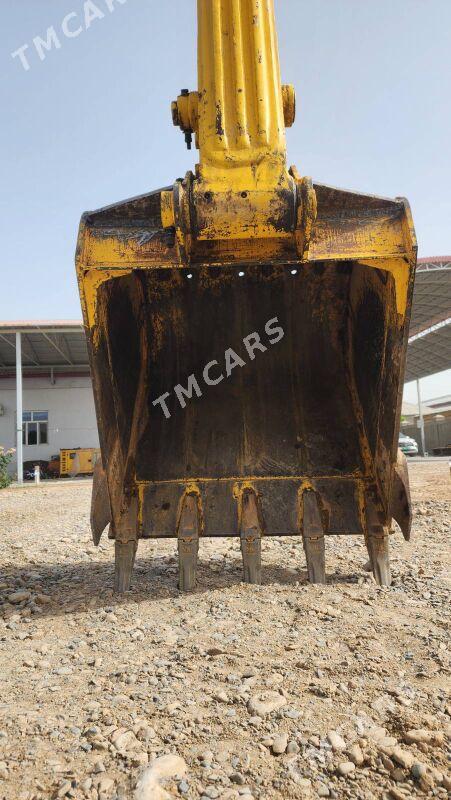 Komatsu PC360LC-11 2022 - 1 400 000 TMT - Mary - img 7