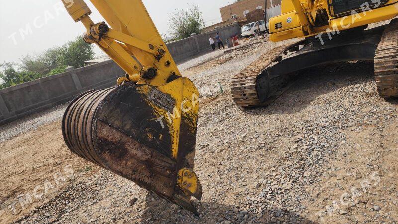 Komatsu PC360LC-11 2022 - 1 400 000 TMT - Mary - img 6