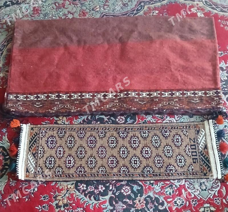 haly - Balkanabat - img 2