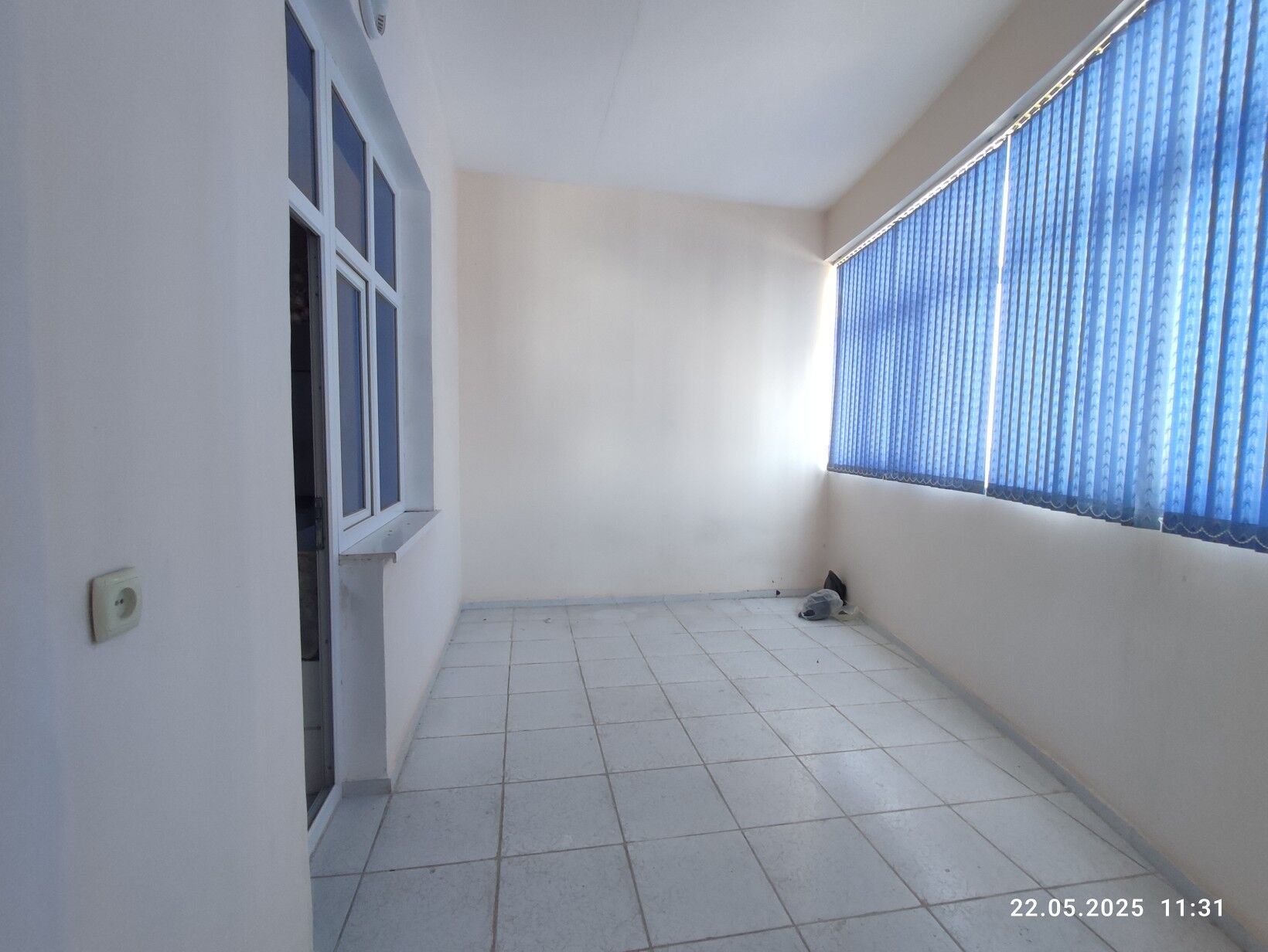Полуэлитка Новруз 2эт3к 145м² - Daşoguz - img 4