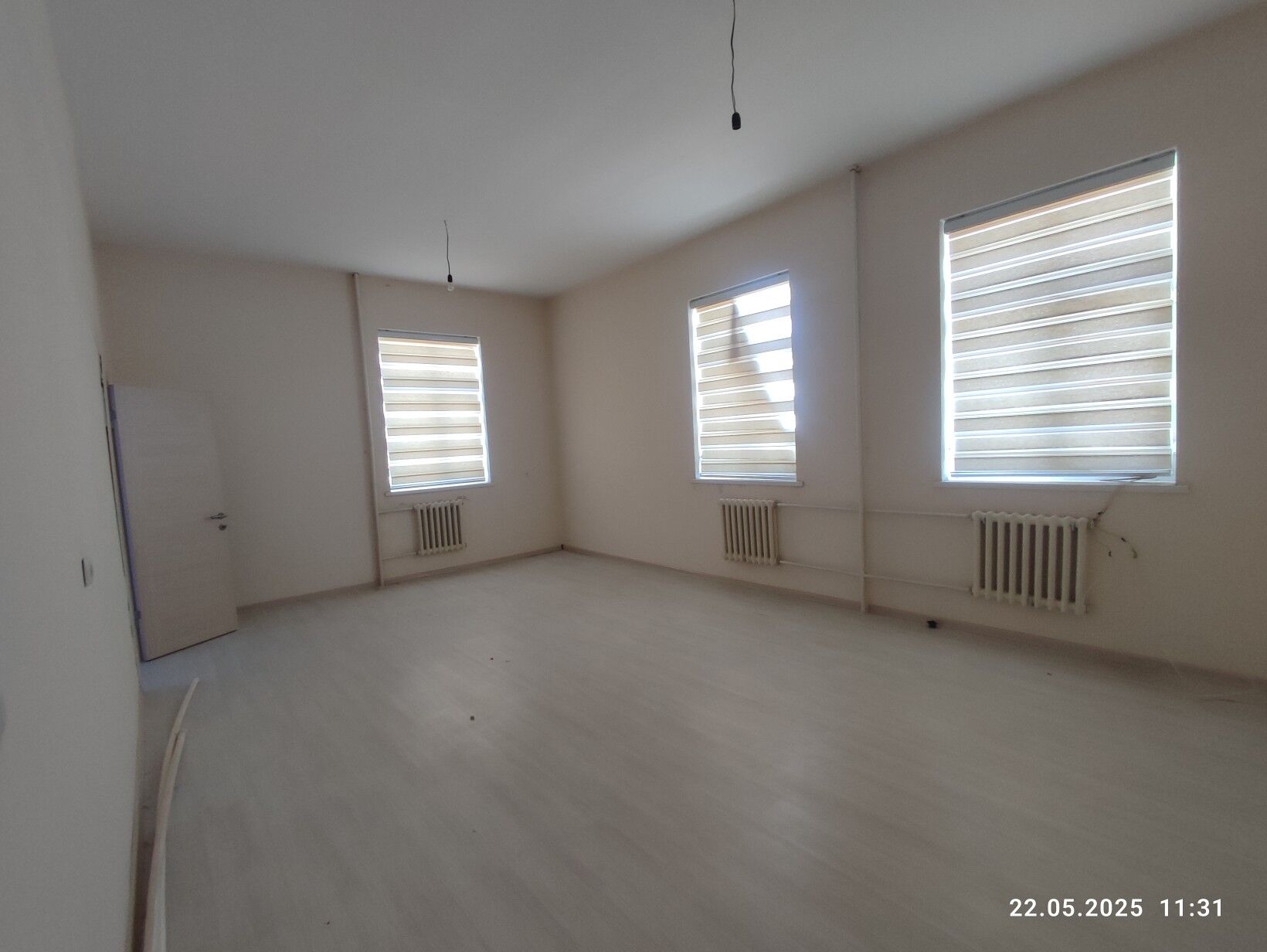 Полуэлитка Новруз 2эт3к 145м² - Daşoguz - img 2