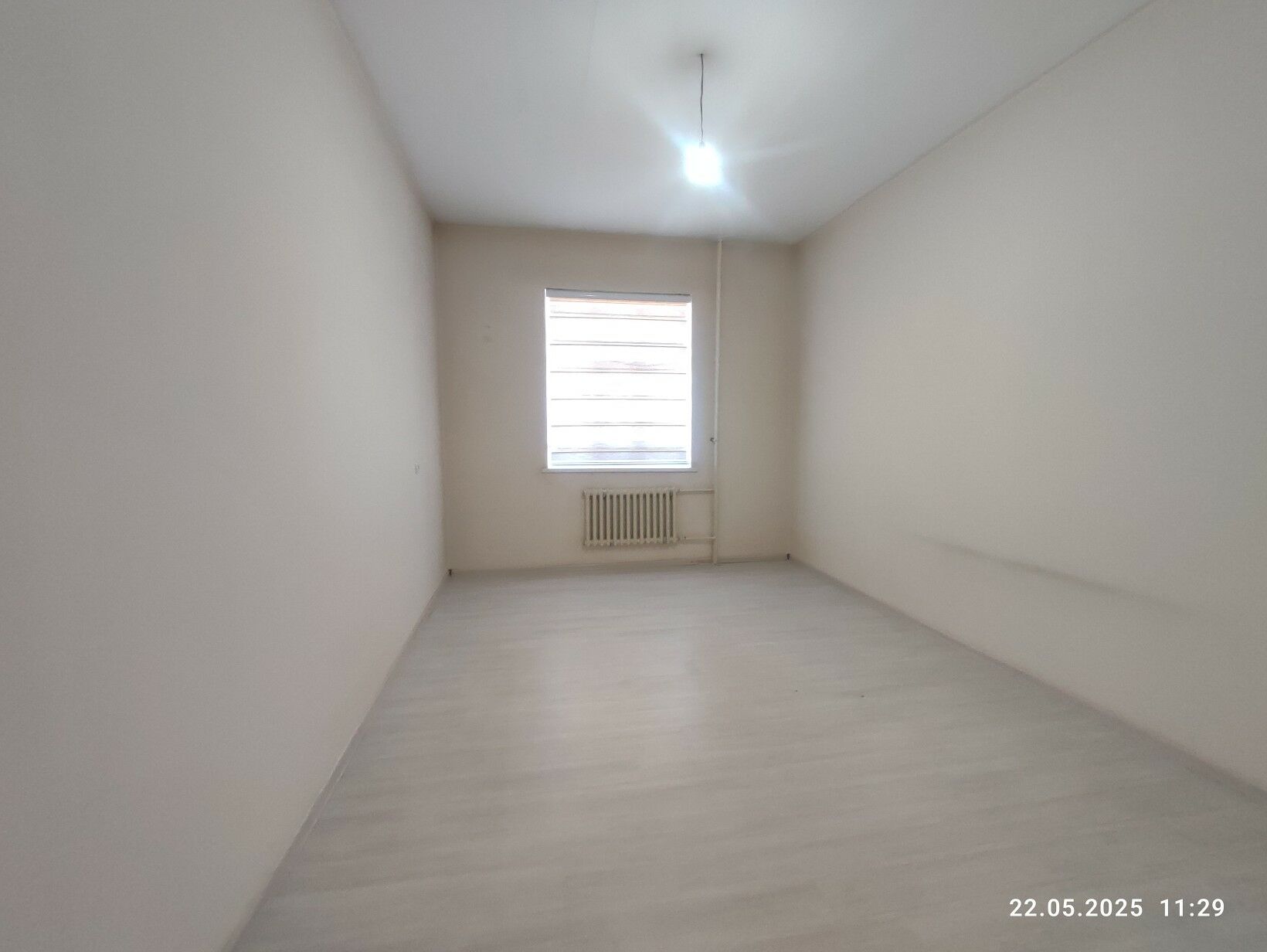 Полуэлитка Новруз 2эт3к 145м² - Daşoguz - img 7