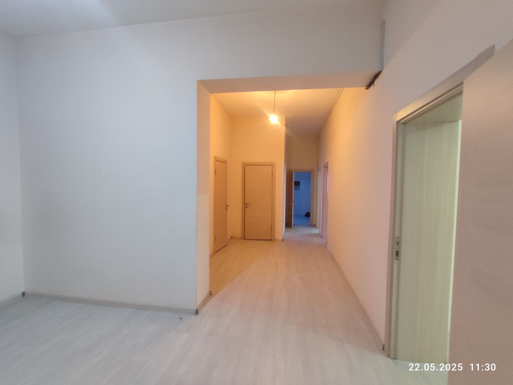 Полуэлитка Новруз 2эт3к 145м² - Daşoguz - img 3
