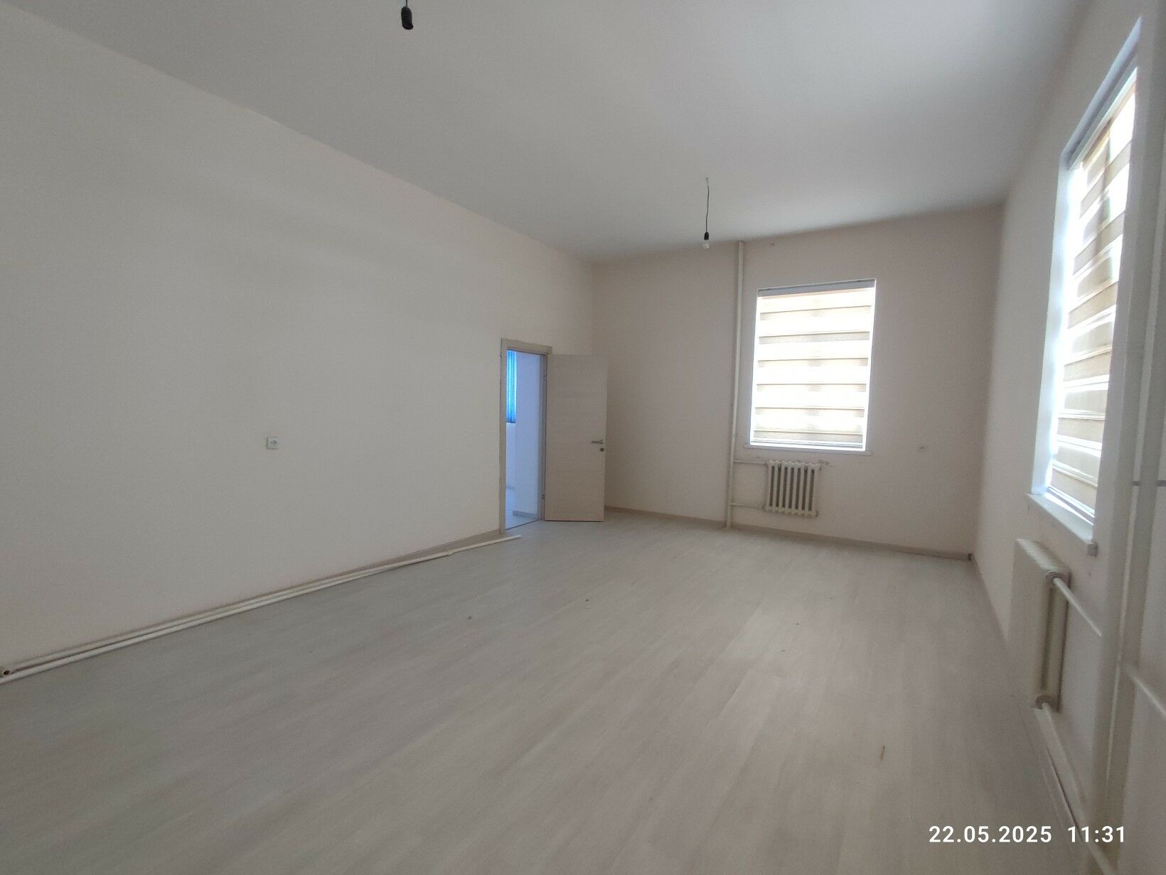 Полуэлитка Новруз 2эт3к 145м² - Daşoguz - img 10