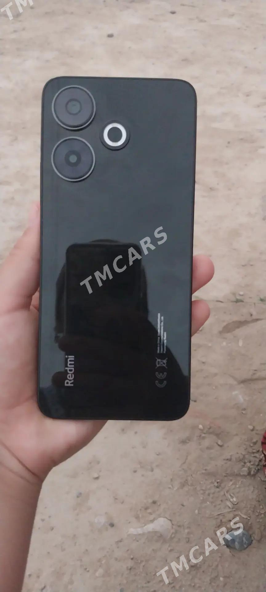 redmi 13 - Теджен - img 2