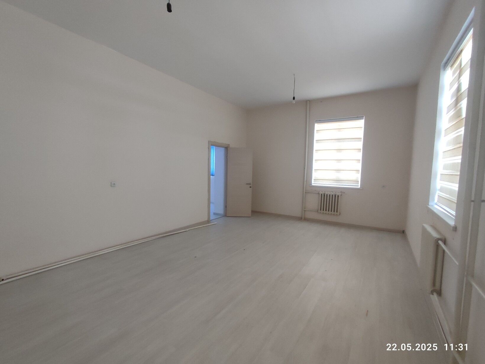 Полуэлитка Новруз 2эт3к 145м² - Daşoguz - img 2