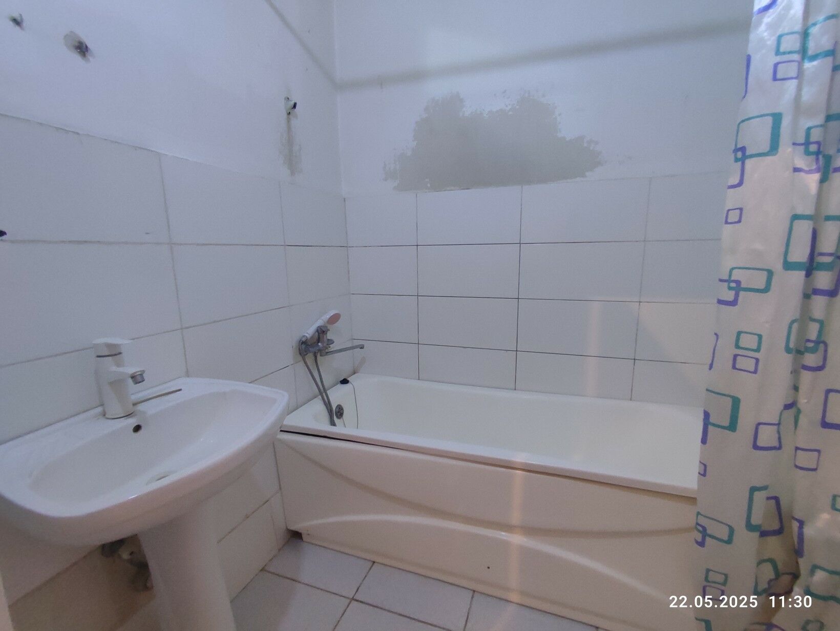 Полуэлитка Новруз 2эт3к 145м² - Daşoguz - img 5