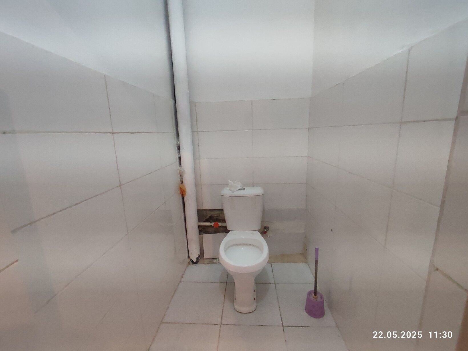 Полуэлитка Новруз 2эт3к 145м² - Daşoguz - img 3
