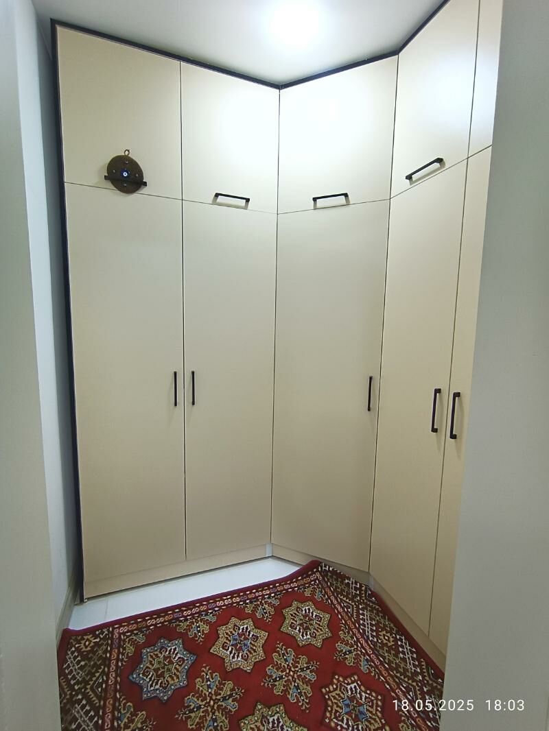 ГУРТЛИ 3 КОМН 1 ЭТАЖ GURTLY - Gurtly - img 8