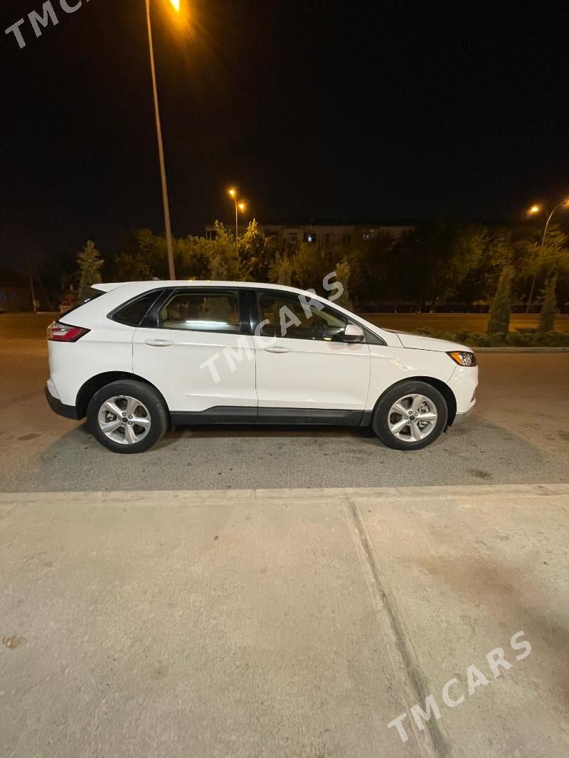 Ford Edge 2022 - 372 400 TMT - Mary - img 3