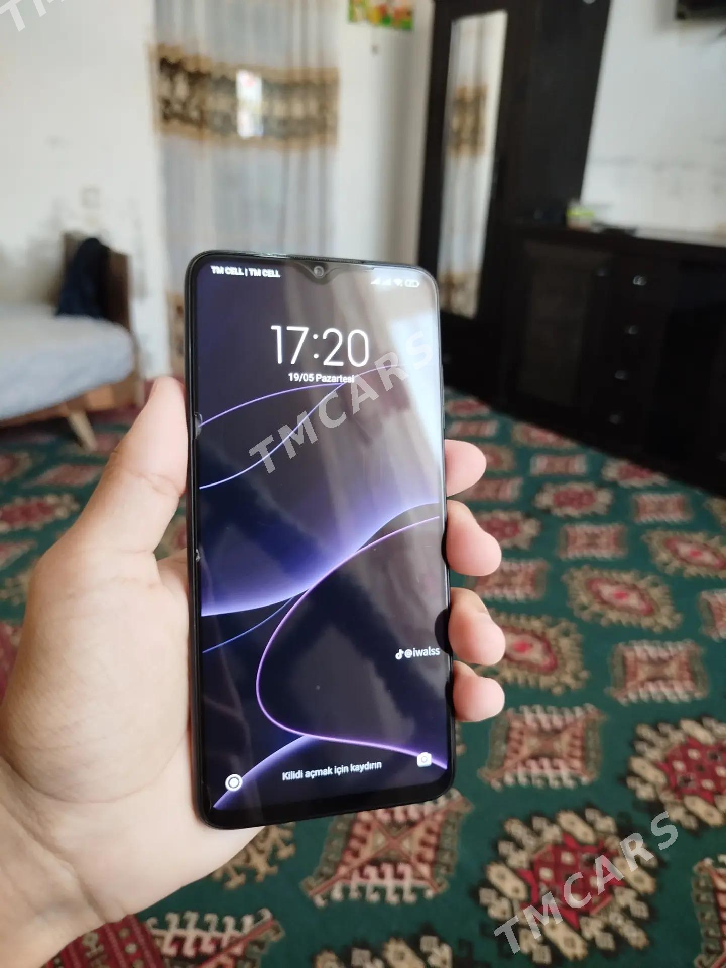 redmi not 8 pro - Daşoguz - img 2