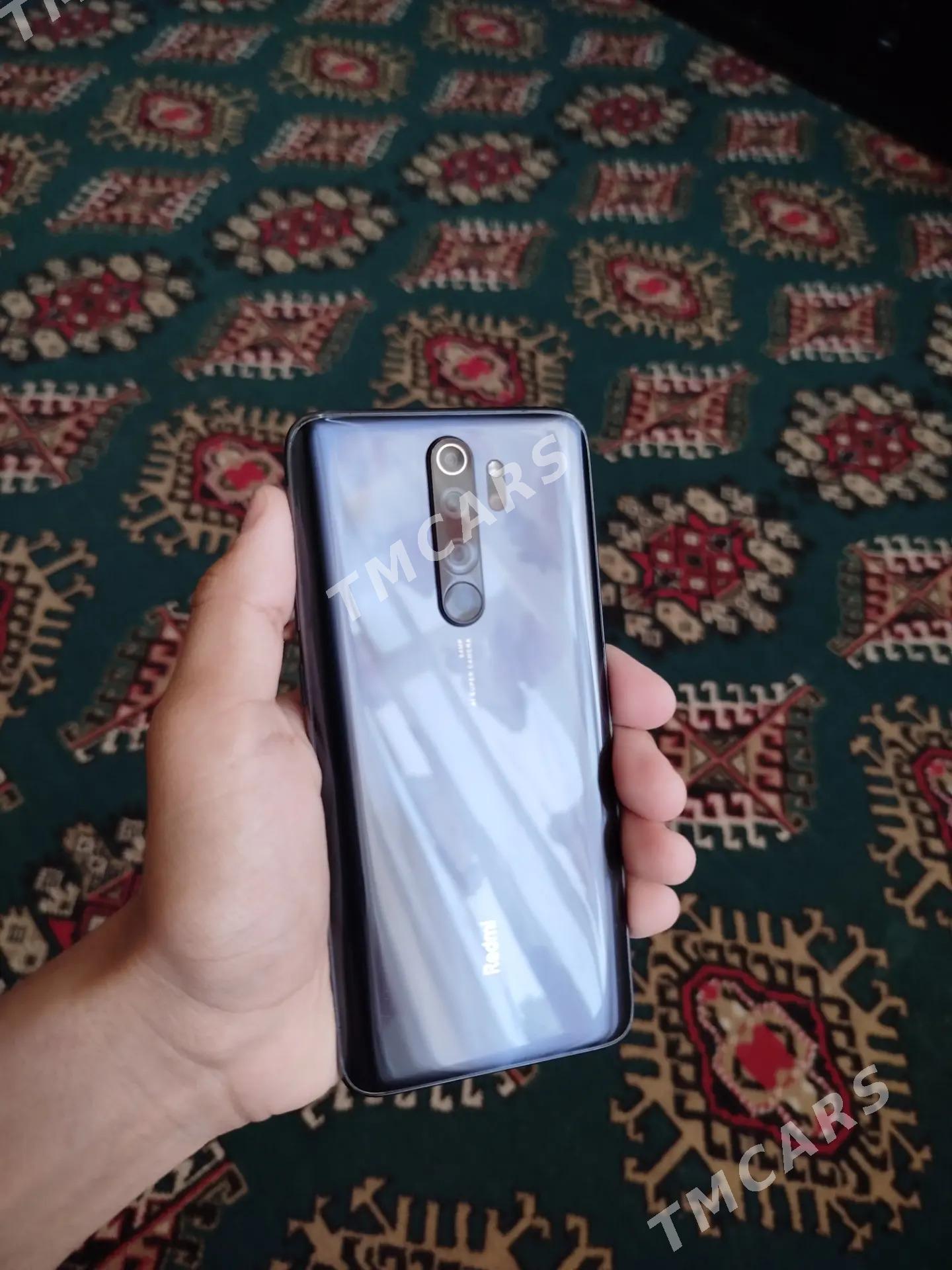 redmi not 8 pro - Daşoguz - img 3