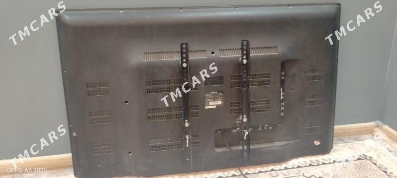 Telewizor - 10 mkr - img 2