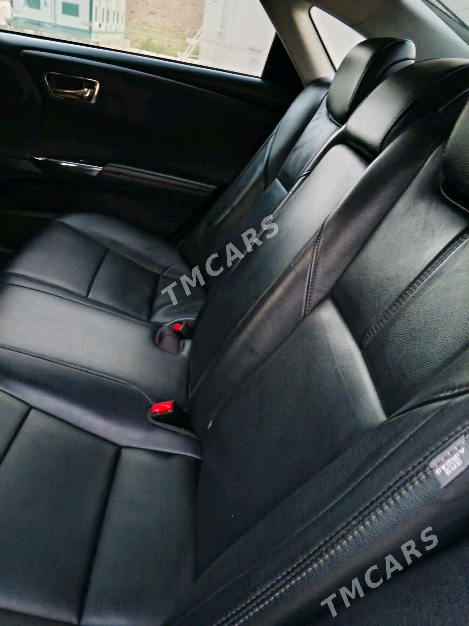 Toyota Avalon 2018 - 360 000 TMT - Gyzylarbat - img 6