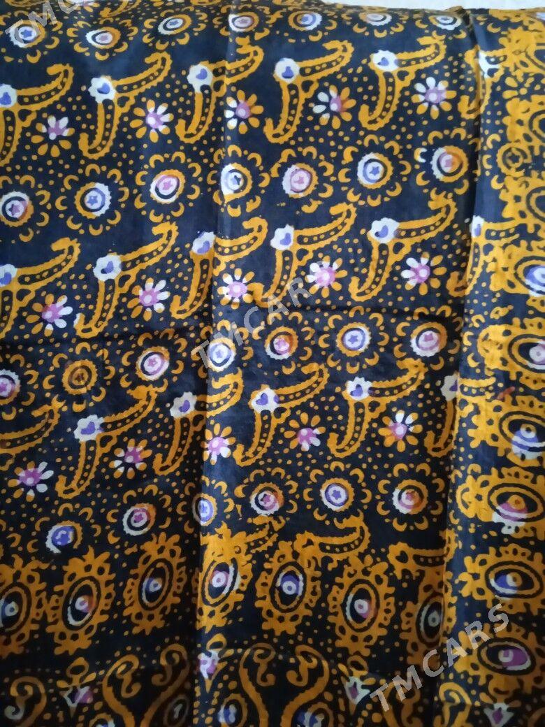 çille oyme - Parahat 3 - img 3
