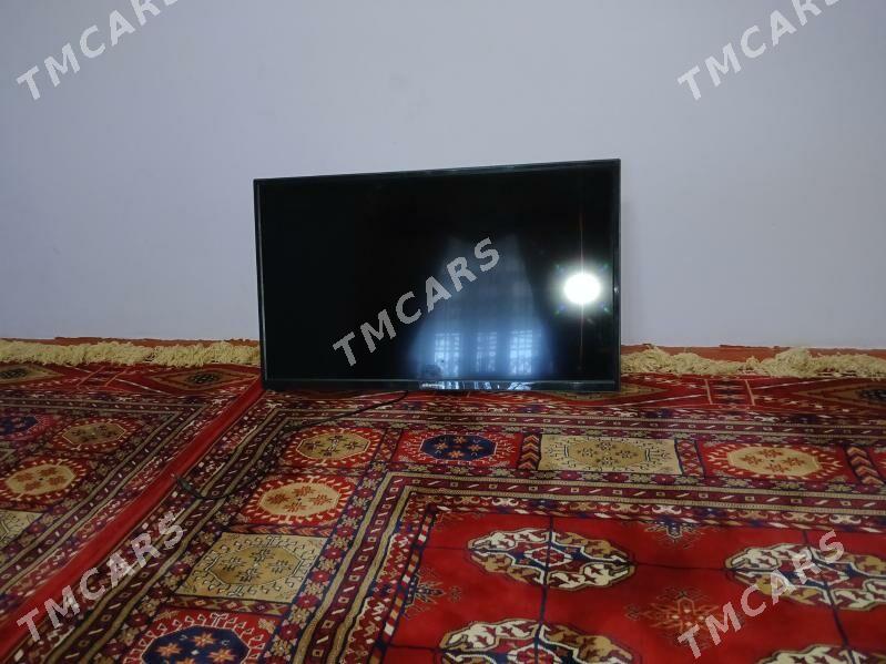 TELEWIZOR 32lik ARASSA - Daşoguz - img 2